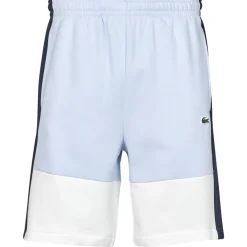 Lacoste - GH1319