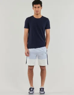 Lacoste - GH1319