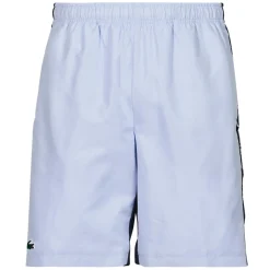 Lacoste - GH7443