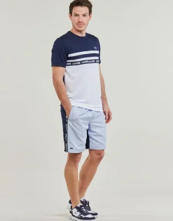 Lacoste - GH7443