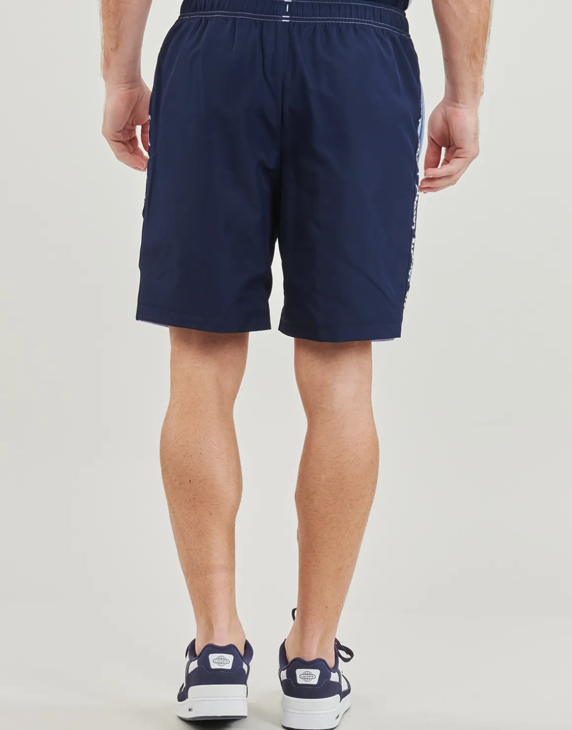 Lacoste - GH7443
