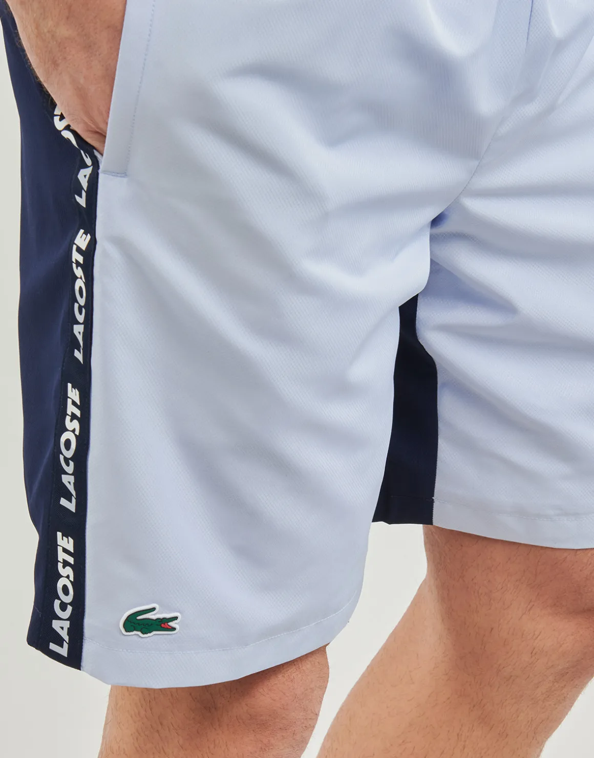 Lacoste - GH7443