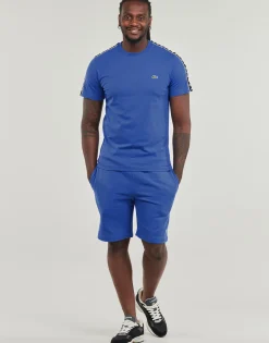 Lacoste - GH9627