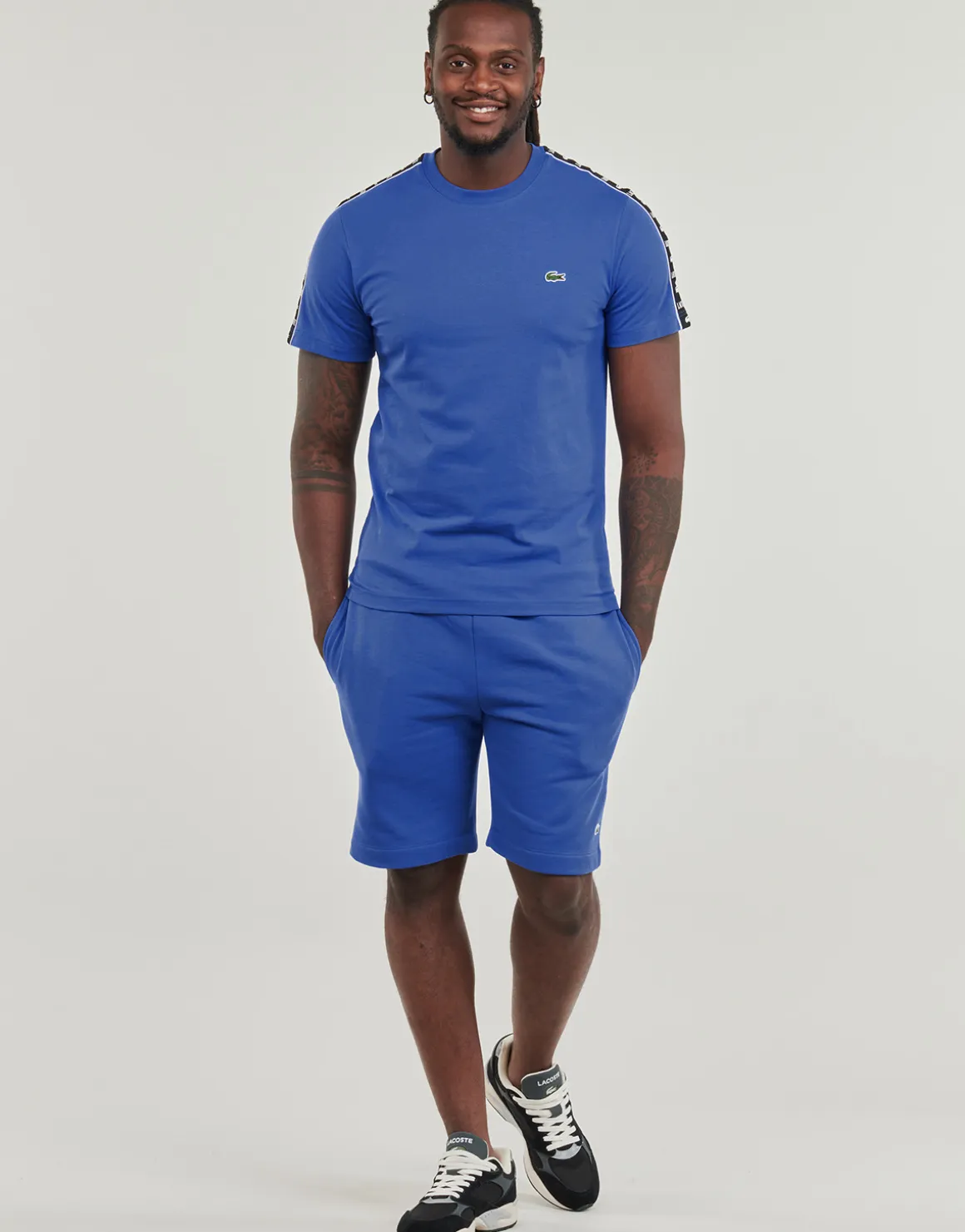 Lacoste - GH9627