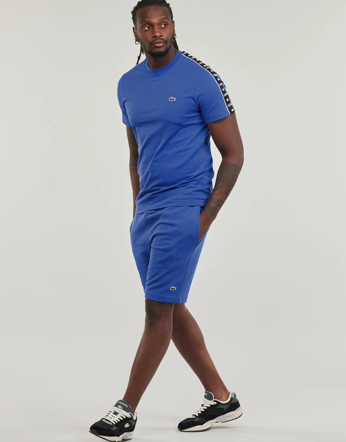 Lacoste - GH9627