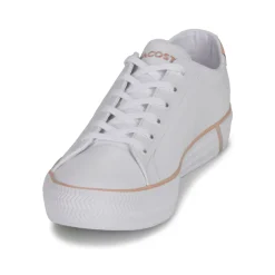 Lacoste - GRIPSHOT