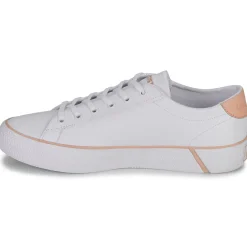 Lacoste - GRIPSHOT