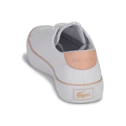 Lacoste - GRIPSHOT