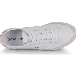 Lacoste - GRIPSHOT