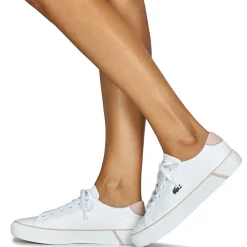Lacoste - GRIPSHOT