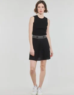 Lacoste - JF4342-031