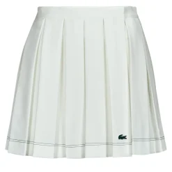 Lacoste - JF6414-70V