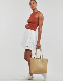 Lacoste - JF6414-70V