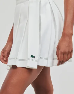 Lacoste - JF6414-70V