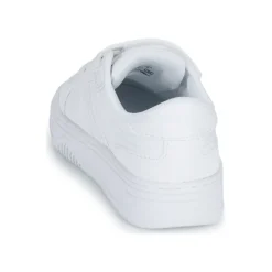 Lacoste - L001