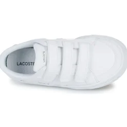 Lacoste - L001