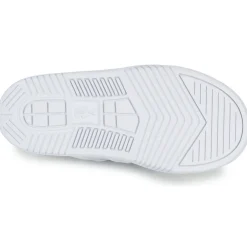 Lacoste - L001