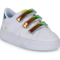 Lacoste - L001