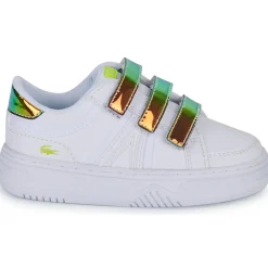 Lacoste - L001