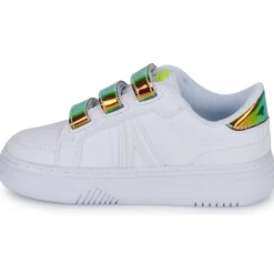 Lacoste - L001
