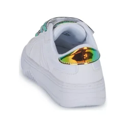 Lacoste - L001