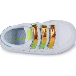 Lacoste - L001