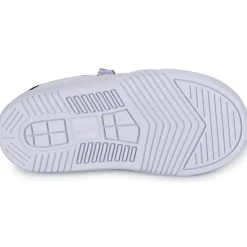 Lacoste - L001