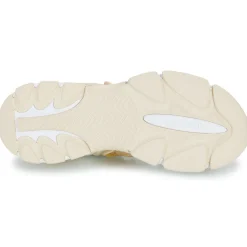 Lacoste - L003