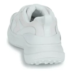 Lacoste - L003