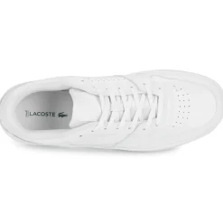 Lacoste - L001