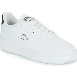 Lacoste - L001
