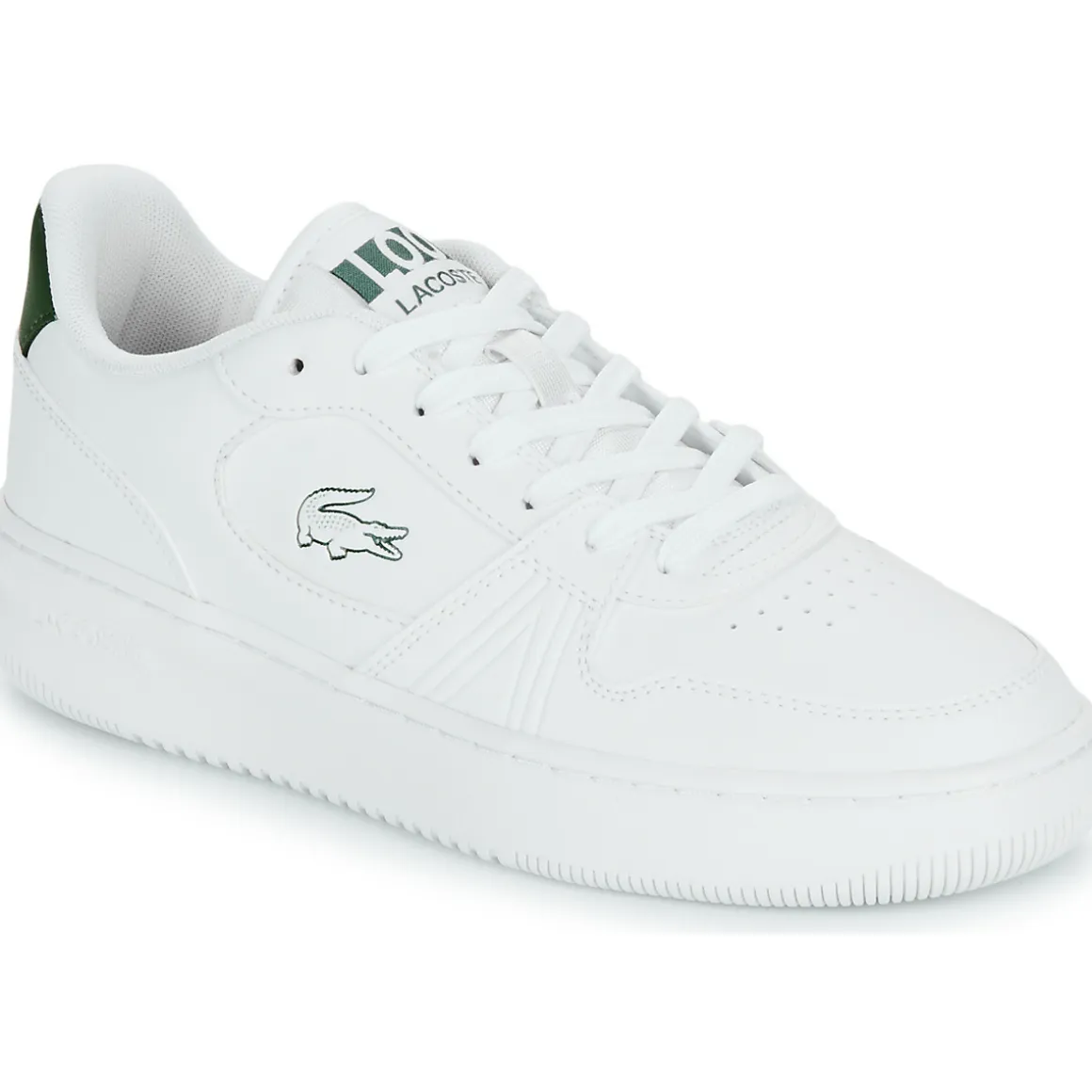 Lacoste - L001