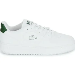 Lacoste - L001