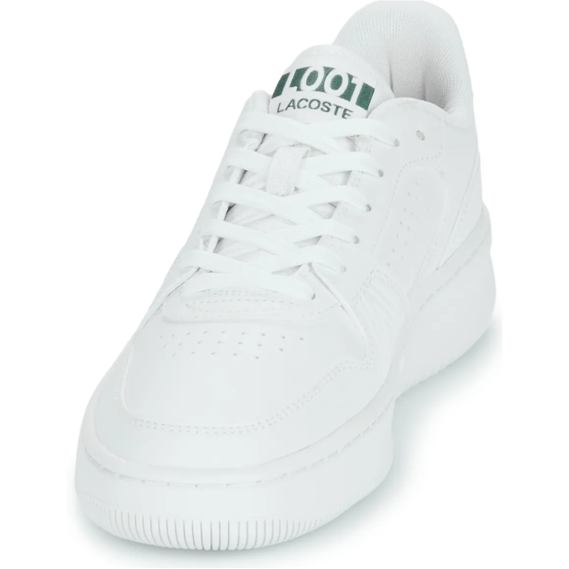 Lacoste - L001