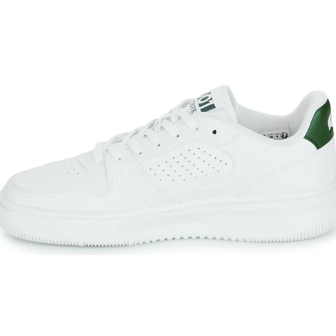 Lacoste - L001