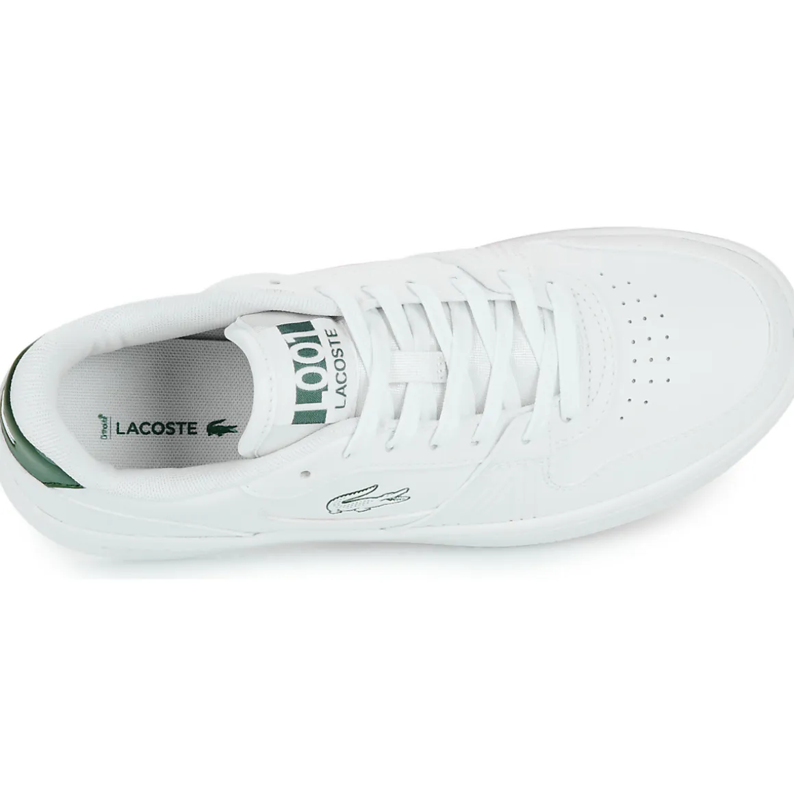 Lacoste - L001