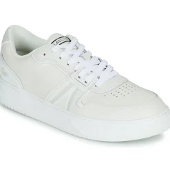 Lacoste - L001 0321 1 SMA