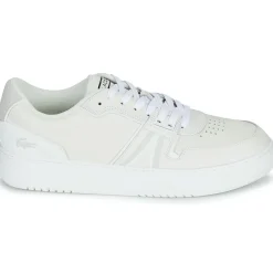 Lacoste - L001 0321 1 SMA