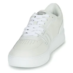 Lacoste - L001 0321 1 SMA