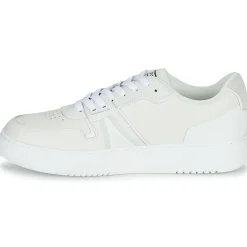 Lacoste - L001 0321 1 SMA