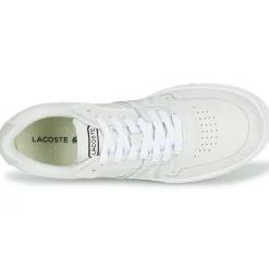 Lacoste - L001 0321 1 SMA