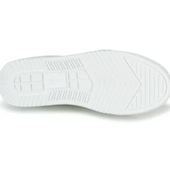 Lacoste - L001 0321 1 SMA