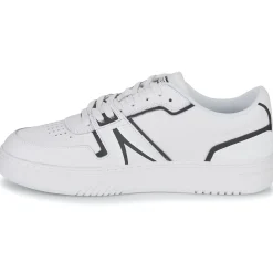 Lacoste - L001 BASELINE