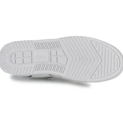 Lacoste - L001 BASELINE