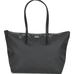 Lacoste - L.12.12 CONCEPT L