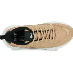 Lacoste - L003 EVO