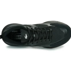 Lacoste - L003 EVO