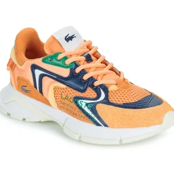 Lacoste - L003 NEO