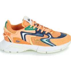 Lacoste - L003 NEO