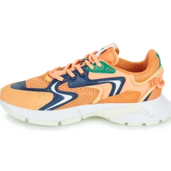 Lacoste - L003 NEO